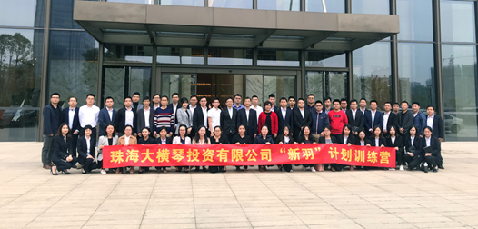 1604634844238344.png image.png