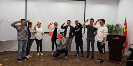 1604634962283709.png image.png