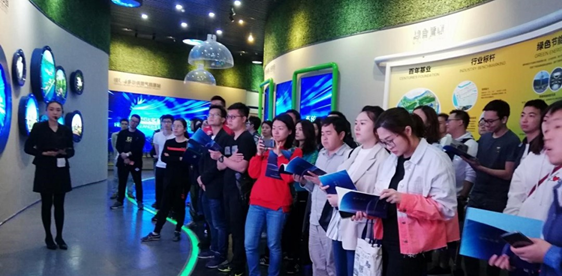 1604635012772123.png image.png