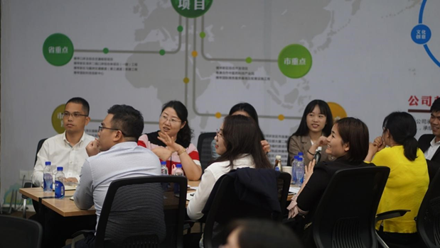 1604635225964410.png image.png