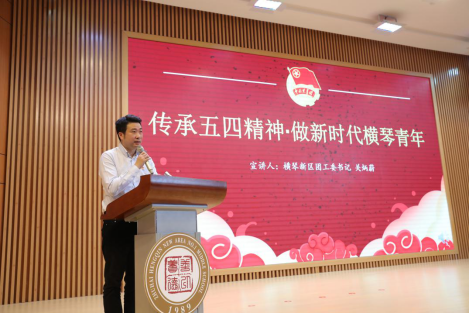 1607347568715624.png image.png