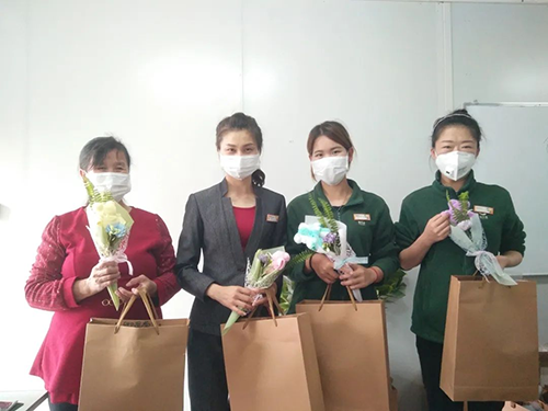 1616655451.png 5.png