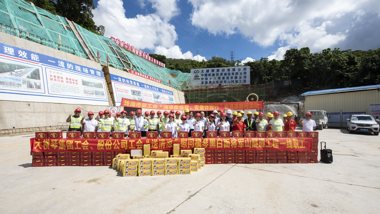 1616657690.png 1616657690.png