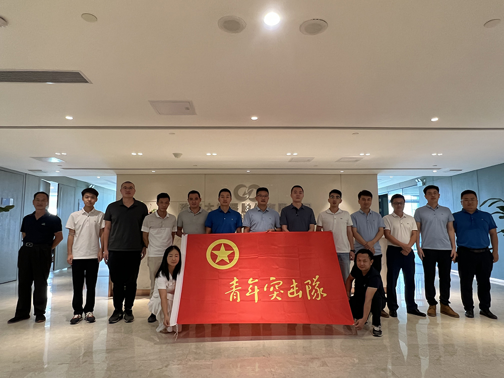 1655362904609070.jpg 1655362904609070.jpg