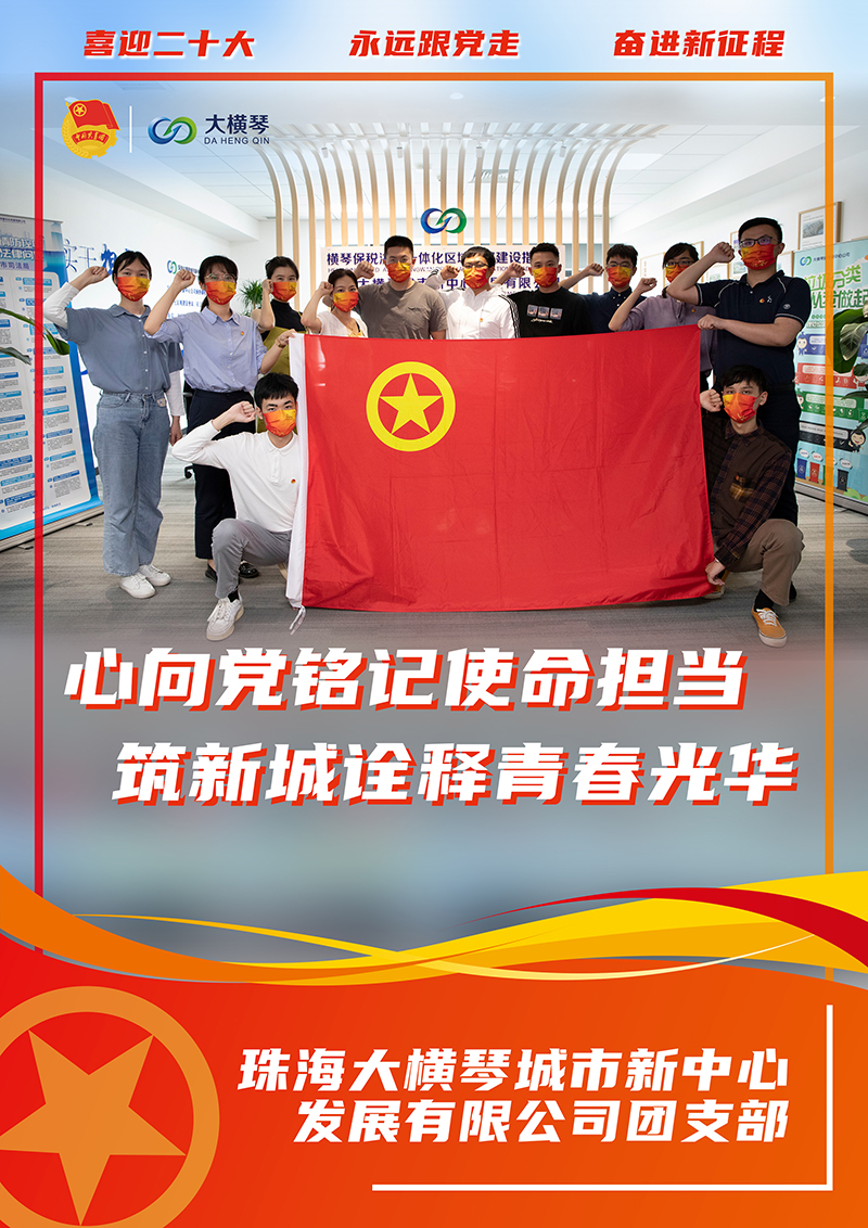 1655365146734982.jpg 1655365146734982.jpg