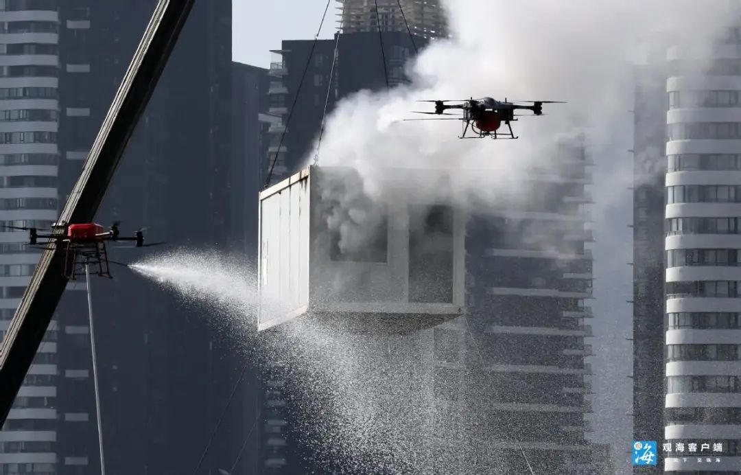 1700724494496282.jpg 4.jpg