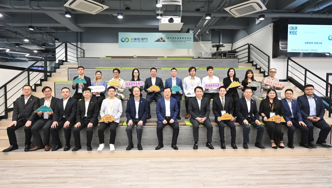 1716969370979505.png 1.png