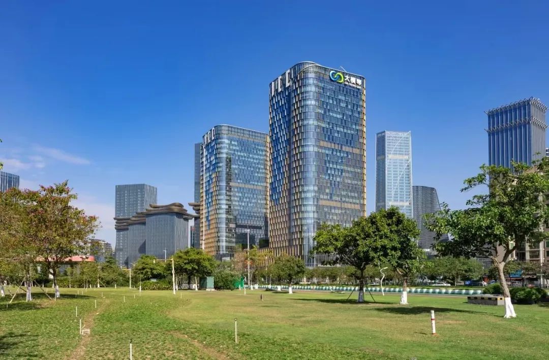  致敬了不起的她 | 眼中有光，心中有夢(mèng)，世界因您而更美