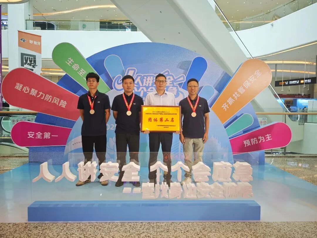 1762157242590838.jpg 5.jpg